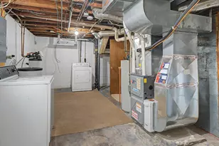 1206 1st St NW, Rochester, MN 55901 - Photo 29