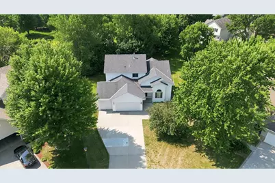 847 Vista Circle, Delano, MN 55328 - Photo 43