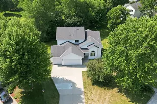 847 Vista Cir, Delano, MN 55328 - Photo 43