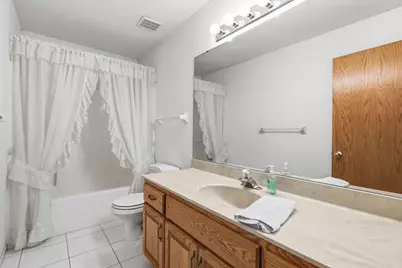 847 Vista Circle, Delano, MN 55328 - Photo 29