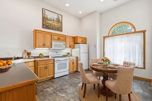 847 Vista Cir, Delano, MN 55328 - Photo 5