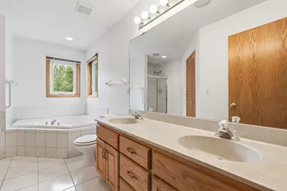 847 Vista Circle, Delano, MN 55328 - Photo 27
