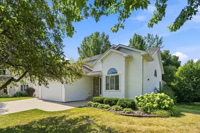 847 Vista Circle, Delano, MN 55328 - Photo 35