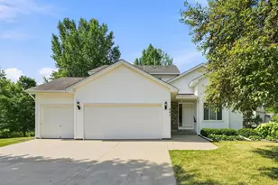 847 Vista Cir, Delano, MN 55328 - Photo 1