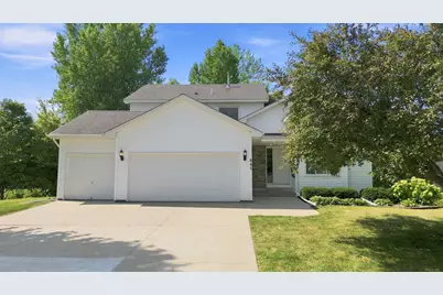 847 Vista Circle, Delano, MN 55328 - Photo 37