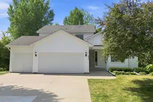 847 Vista Cir, Delano, MN 55328 - Photo 37