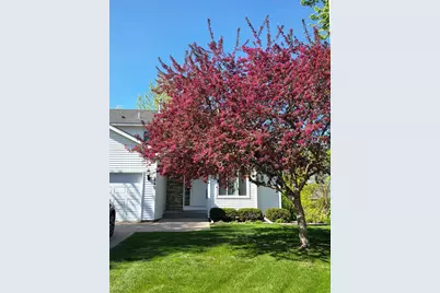 847 Vista Circle, Delano, MN 55328 - Photo 3