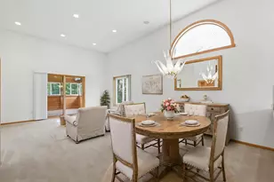 847 Vista Cir, Delano, MN 55328 - Photo 9