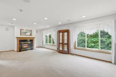 847 Vista Circle, Delano, MN 55328 - Photo 13