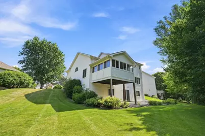 847 Vista Circle, Delano, MN 55328 - Photo 41