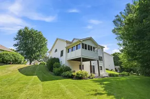 847 Vista Cir, Delano, MN 55328 - Photo 41