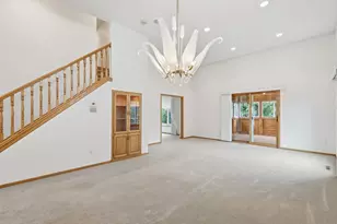 847 Vista Cir, Delano, MN 55328 - Photo 11