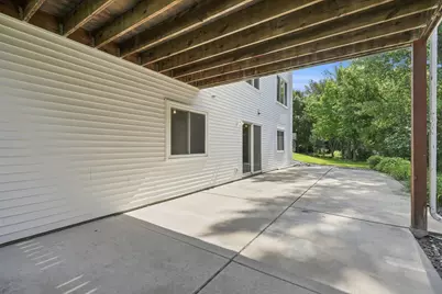 847 Vista Circle, Delano, MN 55328 - Photo 39