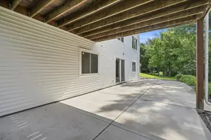 847 Vista Cir, Delano, MN 55328 - Photo 39