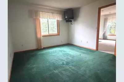 847 Vista Circle, Delano, MN 55328 - Photo 15