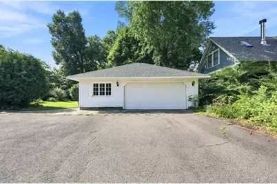 200 Maple Street, Northfield, MN 55057 - Photo 27
