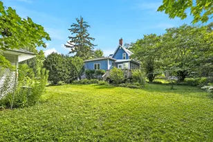 200 Maple St, Northfield, MN 55057 - Photo 25