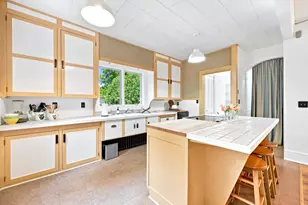200 Maple St, Northfield, MN 55057 - Photo 3