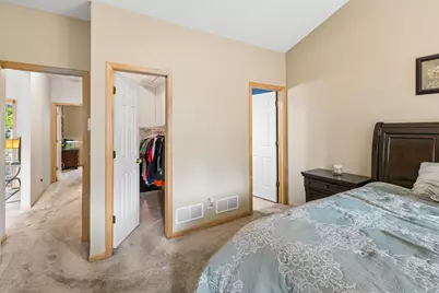 4737 Zane Avenue N, Crystal, MN 55429 - Photo 17