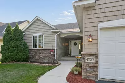 4737 Zane Avenue N, Crystal, MN 55429 - Photo 1