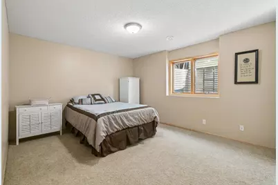 4737 Zane Avenue N, Crystal, MN 55429 - Photo 27