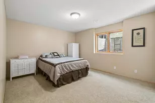 4737 Zane Ave N, Crystal, MN 55429 - Photo 27
