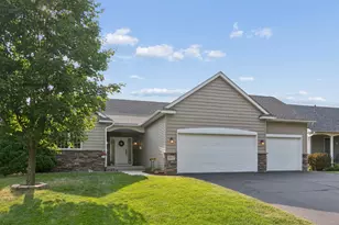 4737 Zane Ave N, Crystal, MN 55429 - Photo 3