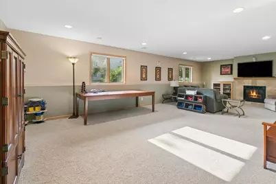 4737 Zane Avenue N, Crystal, MN 55429 - Photo 25