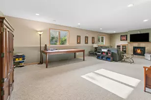 4737 Zane Ave N, Crystal, MN 55429 - Photo 25