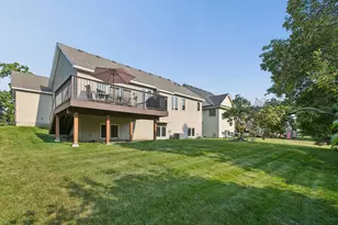 4737 Zane Ave N, Crystal, MN 55429 - Photo 1