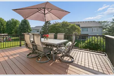 4737 Zane Avenue N, Crystal, MN 55429 - Photo 5