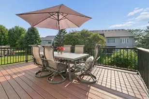 4737 Zane Ave N, Crystal, MN 55429 - Photo 5