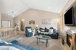 4737 Zane Ave N, Crystal, MN 55429 - Photo 13