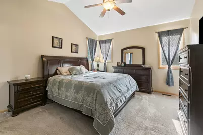 4737 Zane Avenue N, Crystal, MN 55429 - Photo 15