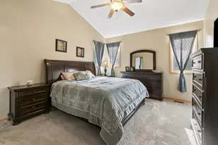 4737 Zane Ave N, Crystal, MN 55429 - Photo 15