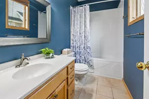 4737 Zane Ave N, Crystal, MN 55429 - Photo 19