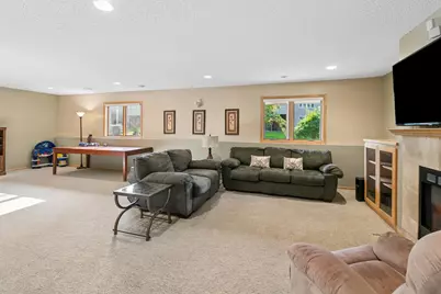 4737 Zane Avenue N, Crystal, MN 55429 - Photo 23