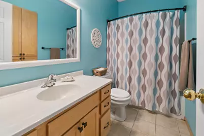4737 Zane Avenue N, Crystal, MN 55429 - Photo 21