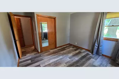 108 S East Street, Kiester, MN 56051 - Photo 13