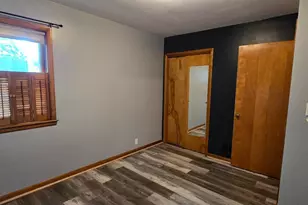 108 S East St, Kiester, MN 56051 - Photo 15