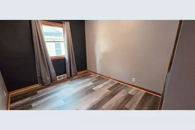108 S East Street, Kiester, MN 56051 - Photo 9