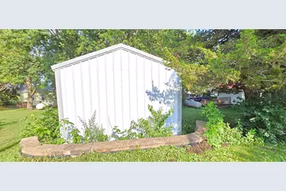 108 S East Street, Kiester, MN 56051 - Photo 25