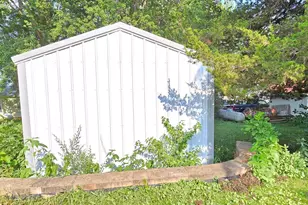 108 S East St, Kiester, MN 56051 - Photo 25