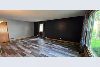 108 S East Street, Kiester, MN 56051 - Photo 5