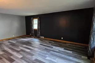 108 S East St, Kiester, MN 56051 - Photo 5
