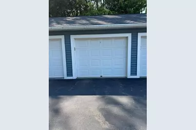 1389 Berry Ridge Road #103, Eagan, MN 55123 - Photo 3