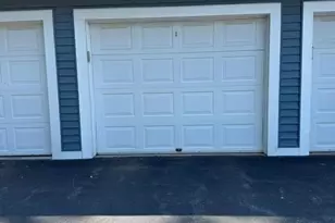 1389 Berry Ridge Rd, Eagan, MN 55123 - Photo 3