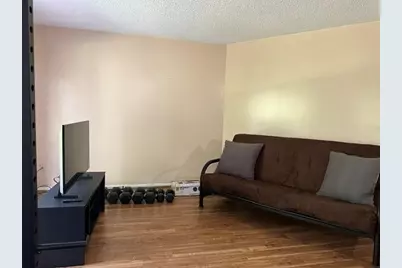 1389 Berry Ridge Road #103, Eagan, MN 55123 - Photo 11