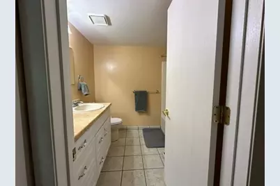 1389 Berry Ridge Road #103, Eagan, MN 55123 - Photo 17