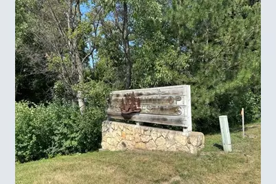 1389 Berry Ridge Road #103, Eagan, MN 55123 - Photo 27